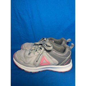 Reebox Almatio 4.0 Girls Shoes Size 13